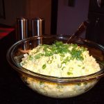 Eiersalat Eiersalat