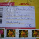 Paket Paket