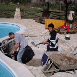 Reparatur Whirlpool Reparatur Whirlpool