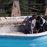 Reparaturarbeiten Whirlpool Reparaturarbeiten Whirlpool