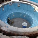 Whirlpool Whirlpool