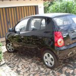 Muy picanto!!!