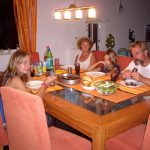 Silvesteressen