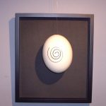 Strausseneierbild